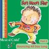 Sun Moon Star Download Music